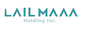 Lailmaaa