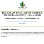 Prelimenary Survey Report Prelimenary Survey Report- Exe