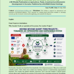 THE SOMALI MONITOR - issue #2 THE SOMALI MONITOR - issue #2